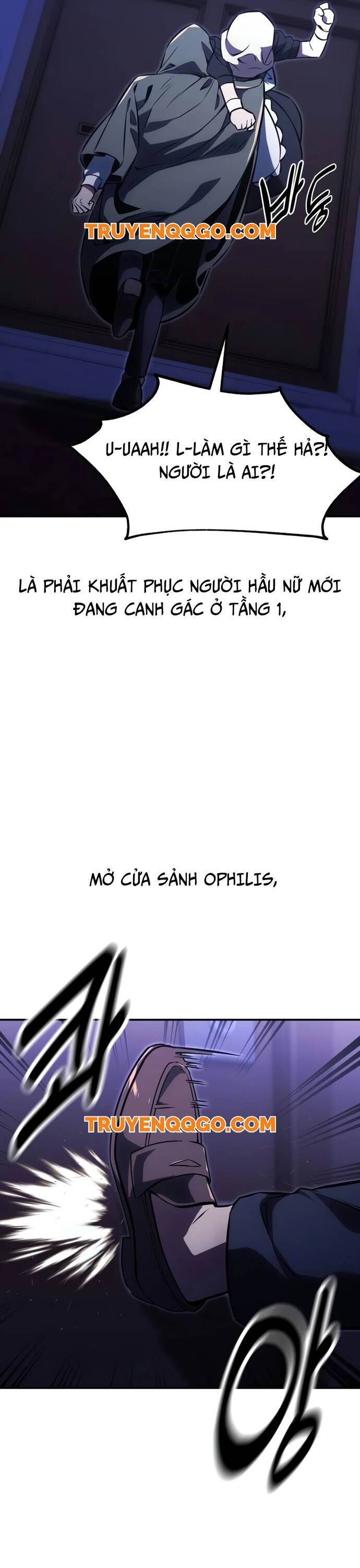 page_65
