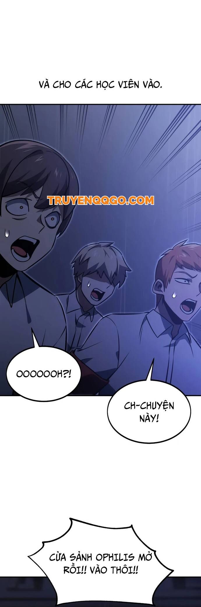 page_67