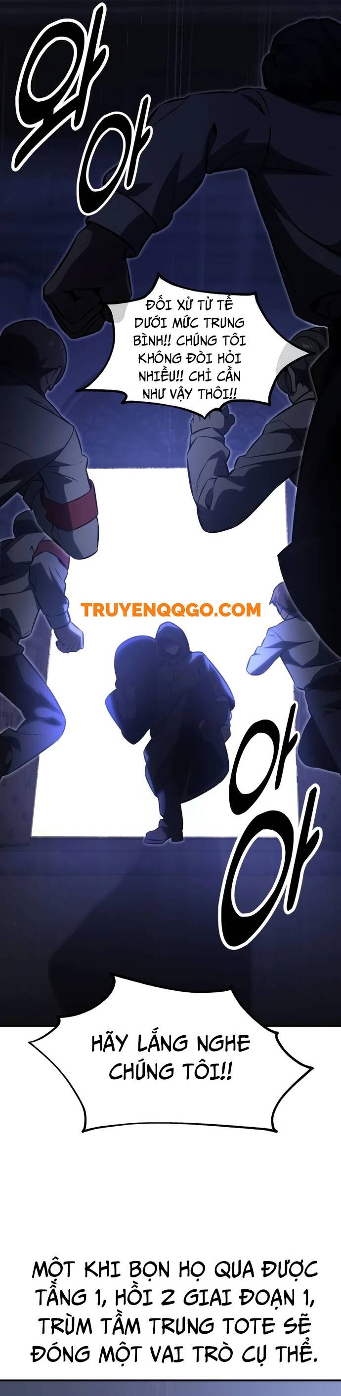 page_68