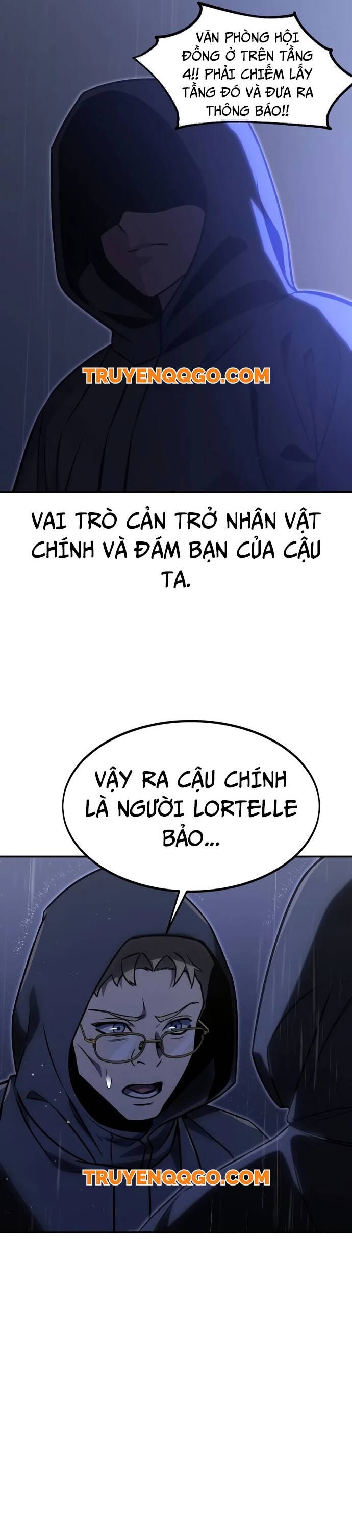 page_69