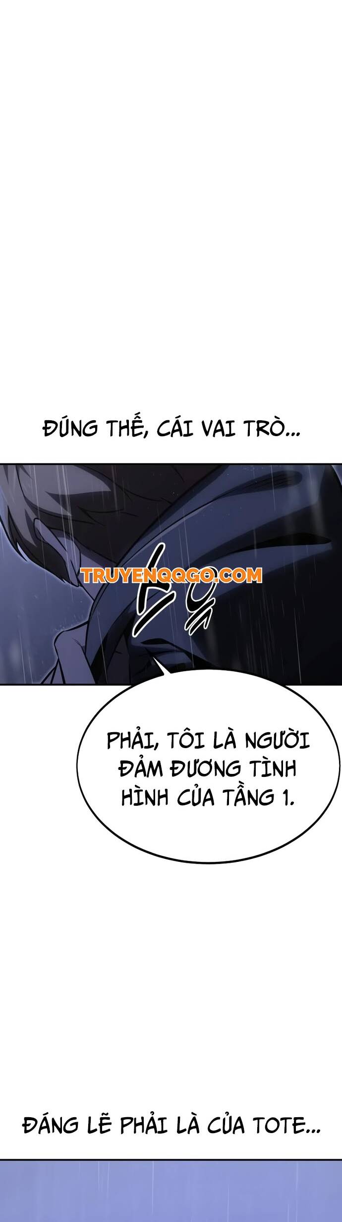 page_70