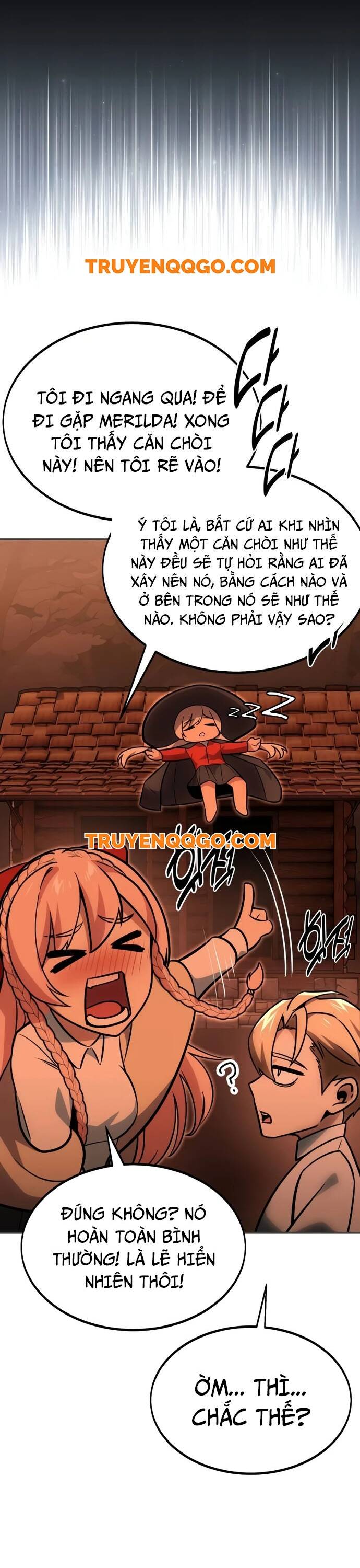page_9
