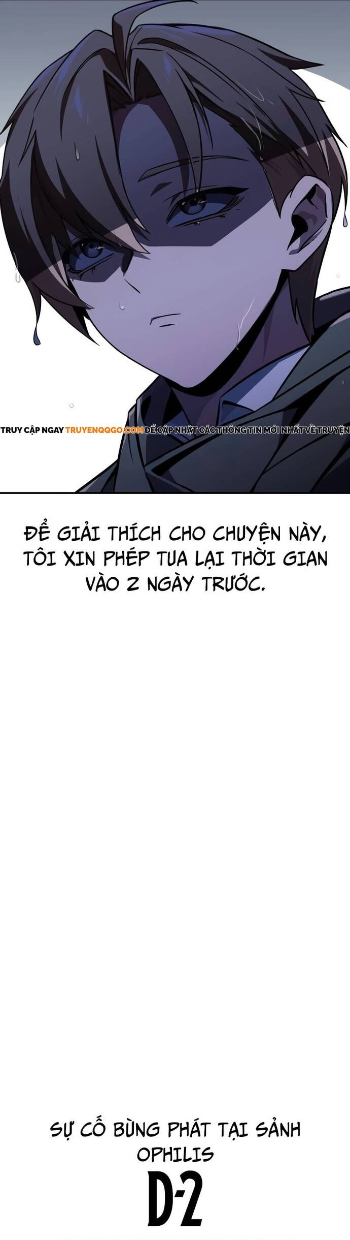 page_1