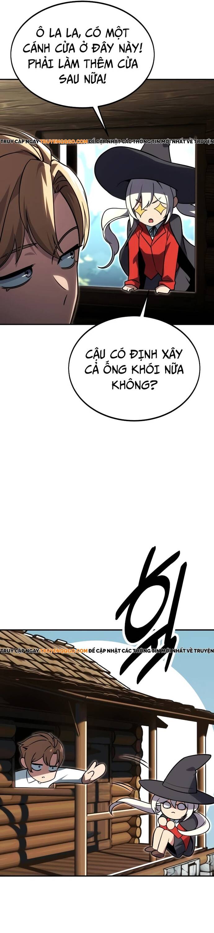 page_10