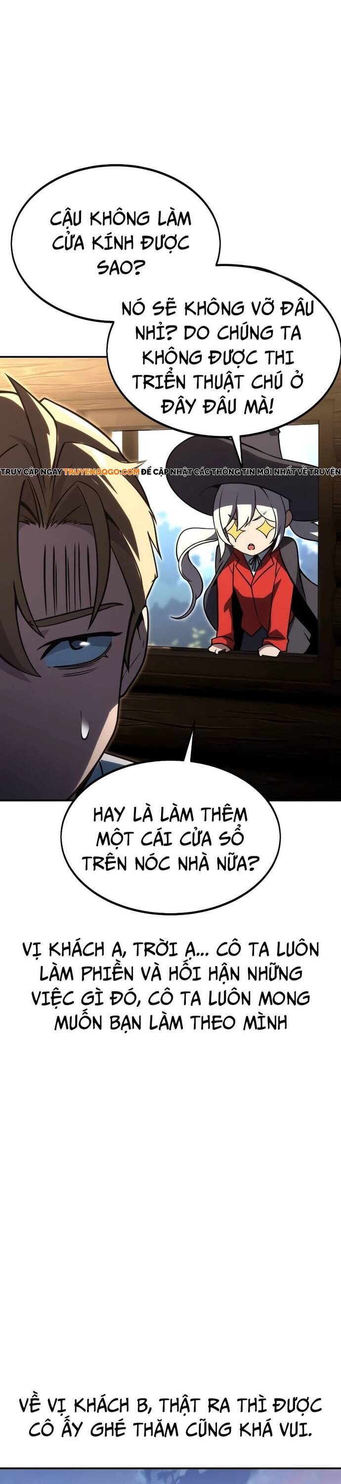 page_11