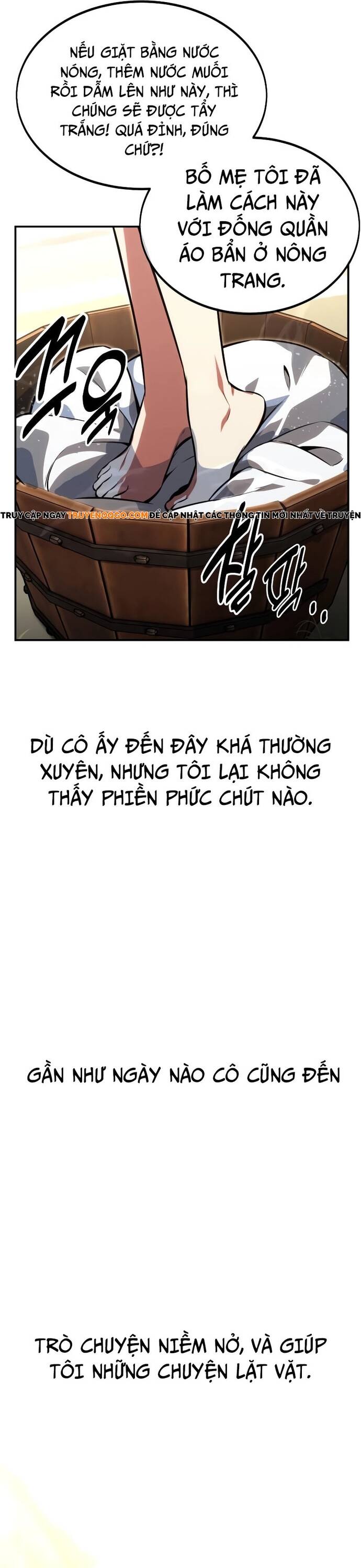 page_14