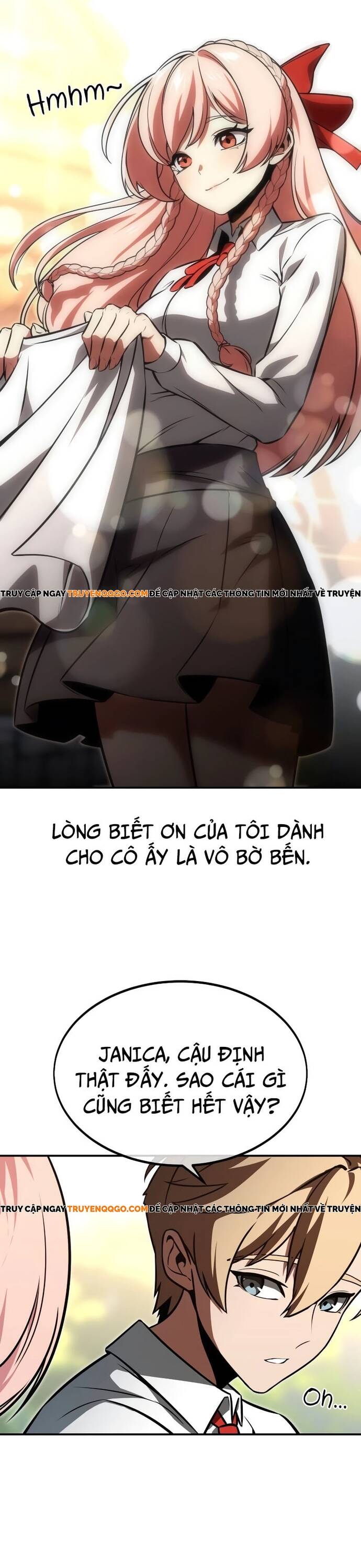 page_15