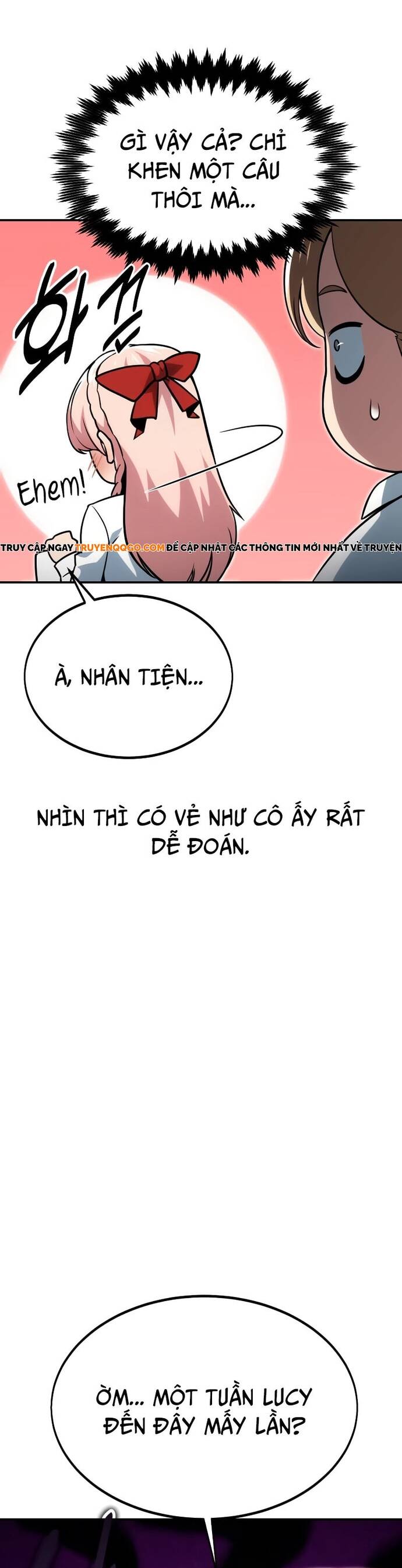 page_16