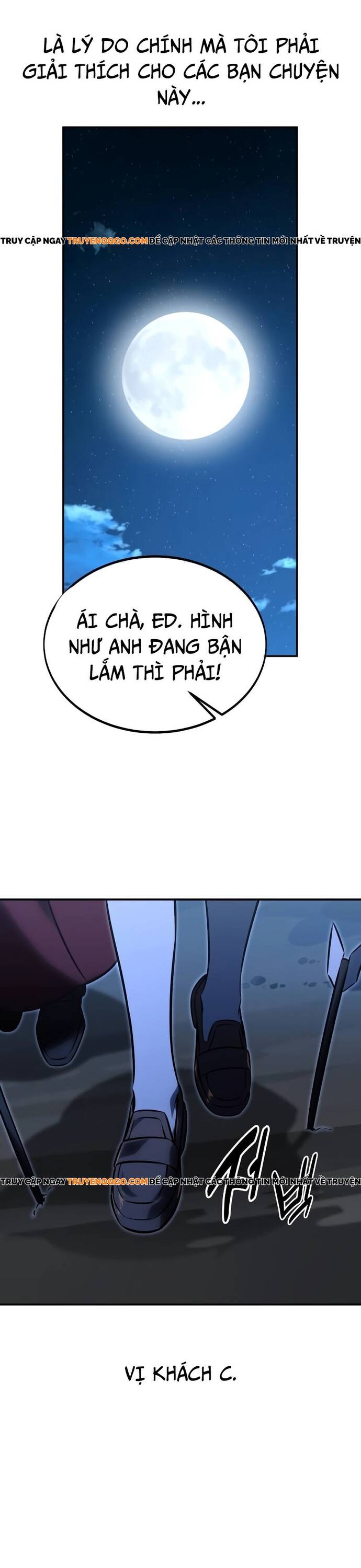 page_18