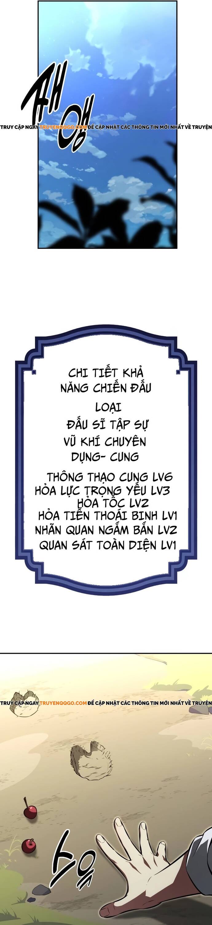 page_2