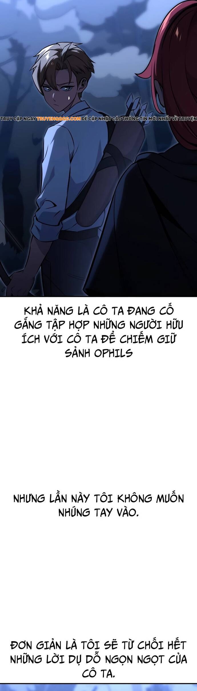 page_21