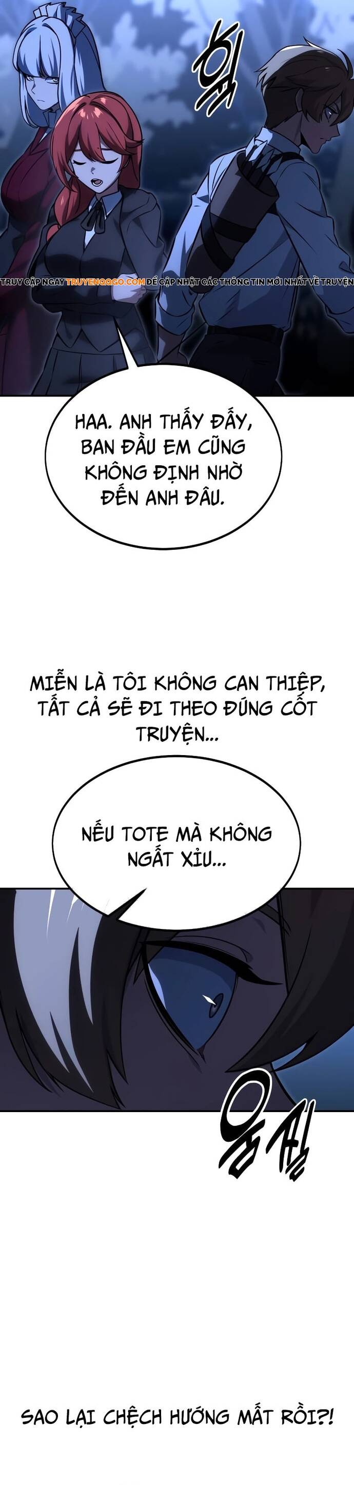 page_22