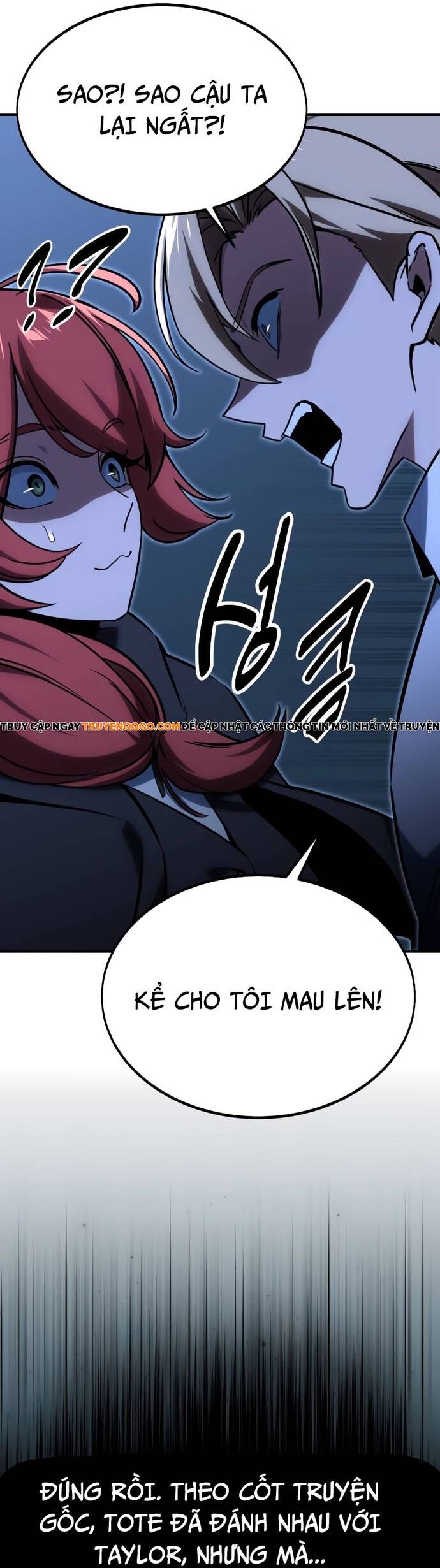 page_23