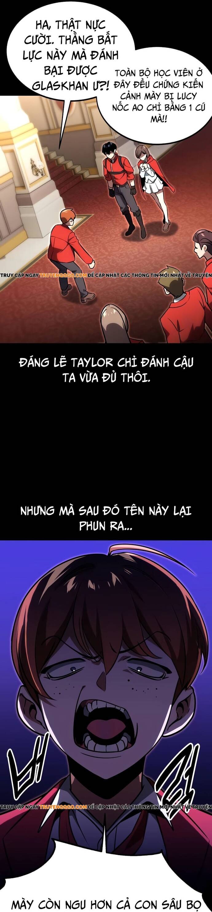 page_24