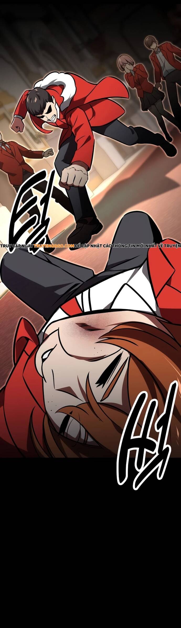 page_26