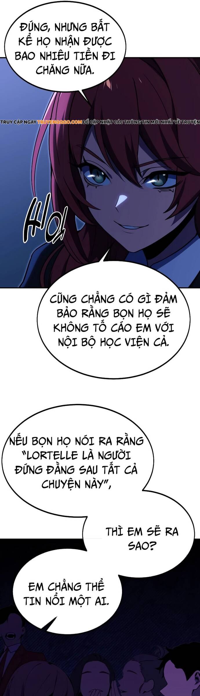 page_29
