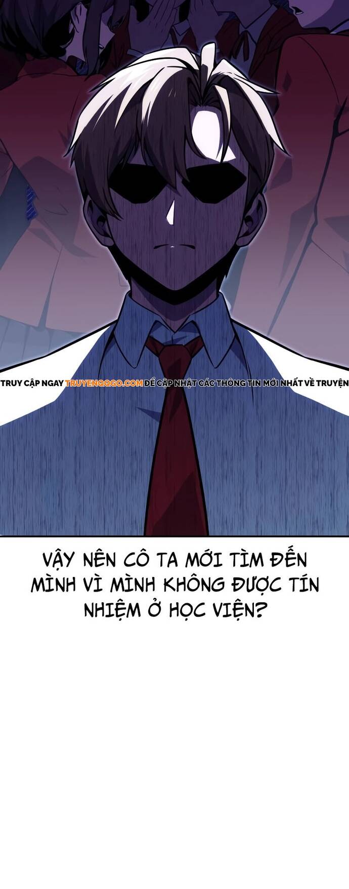 page_30