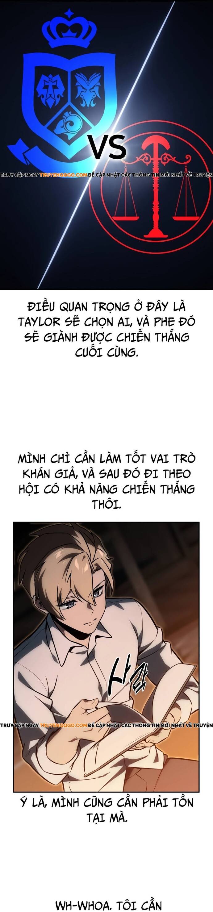 page_38