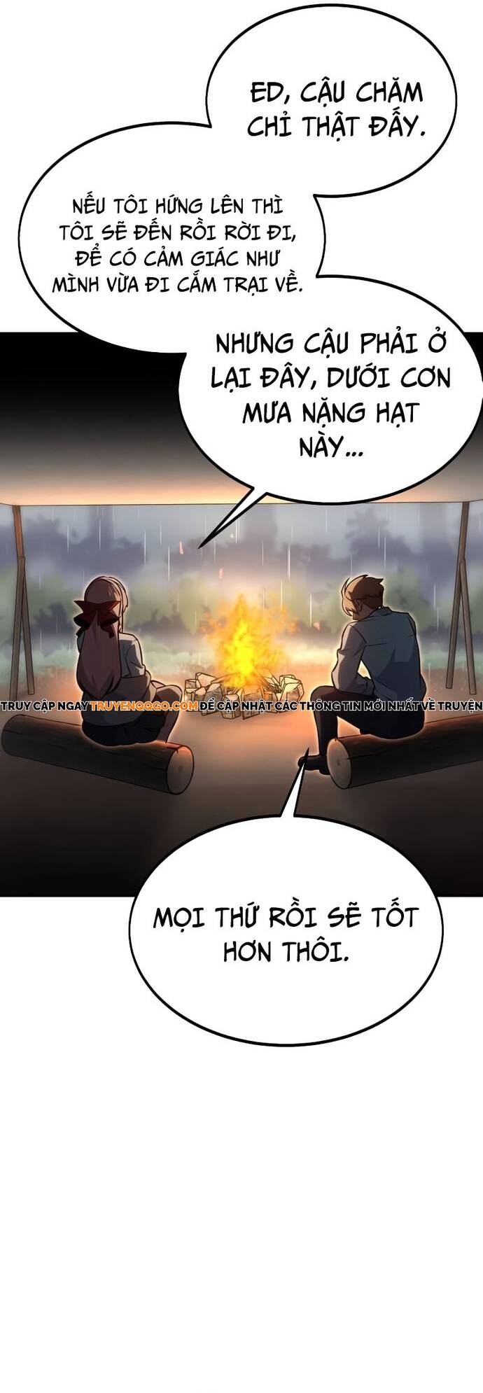 page_40