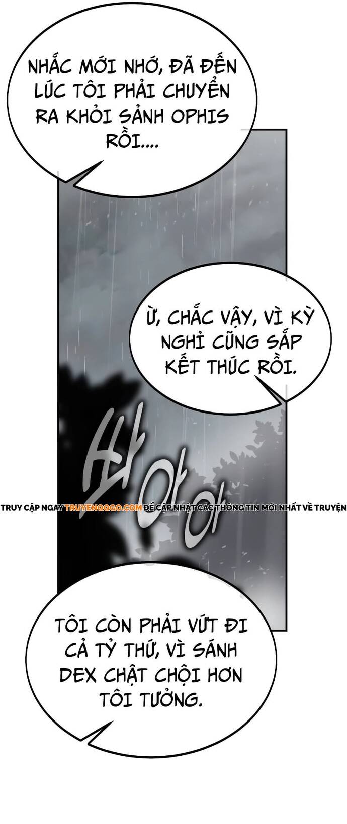 page_41