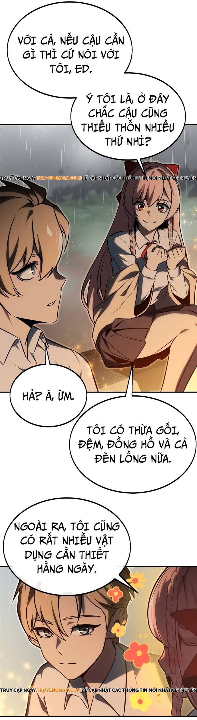 page_42
