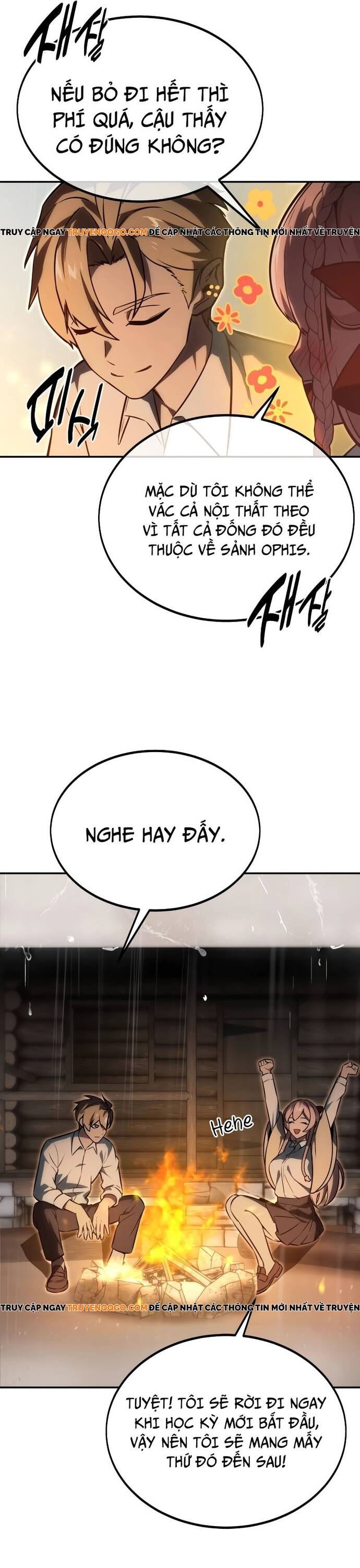 page_43