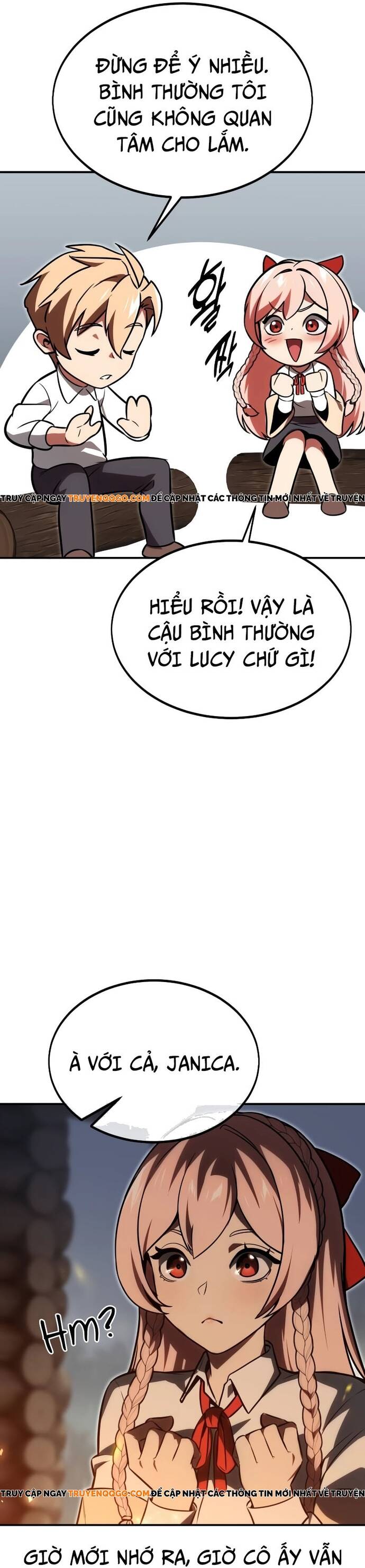 page_47