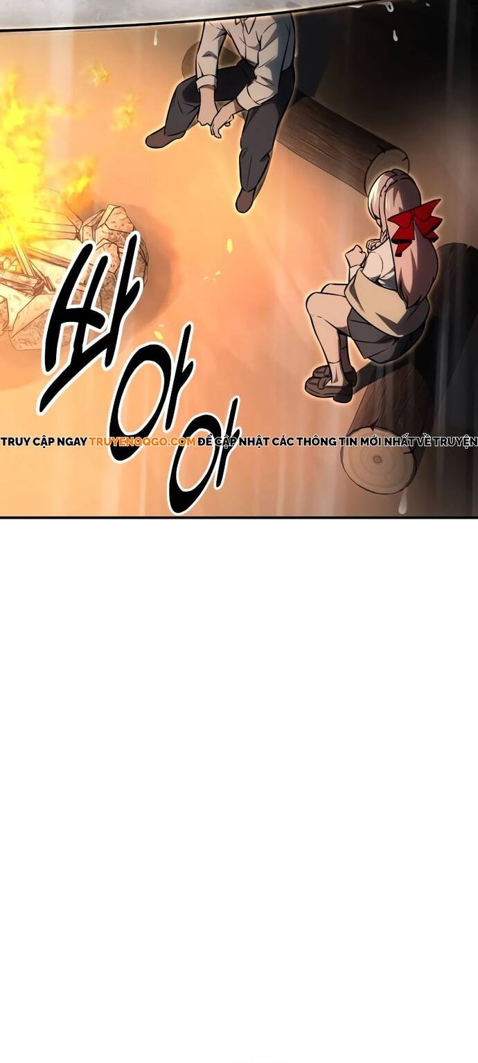 page_50
