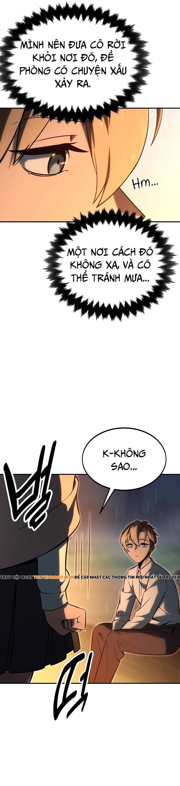 page_53