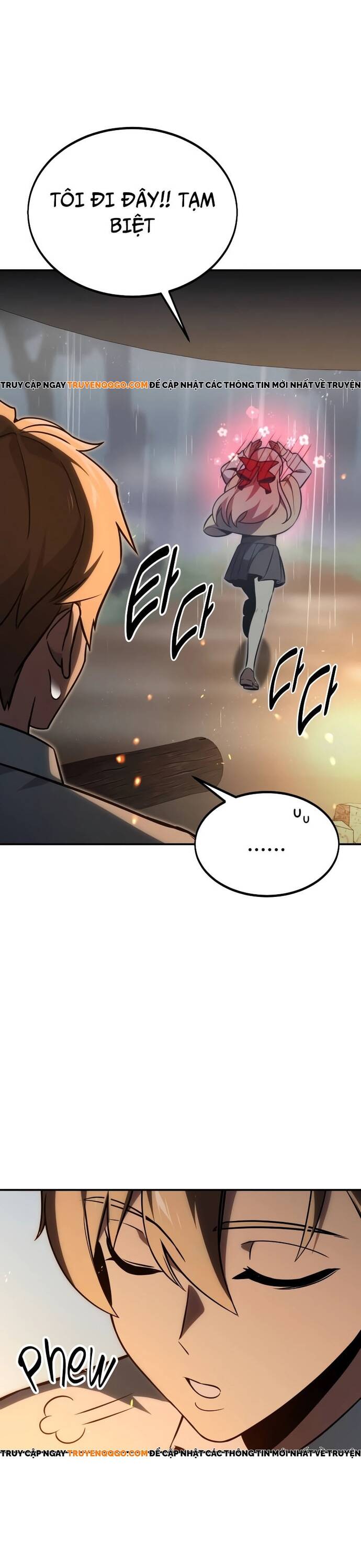 page_54