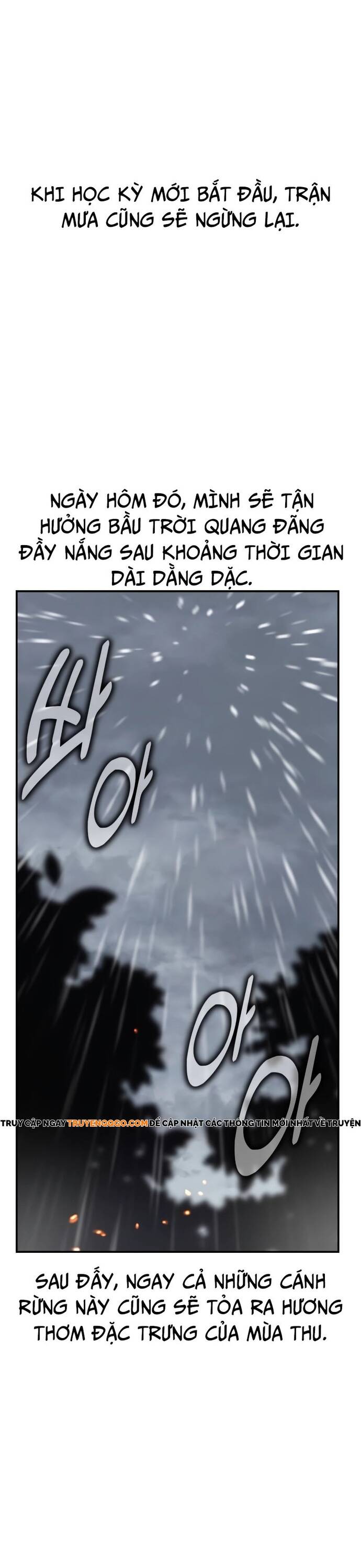 page_55