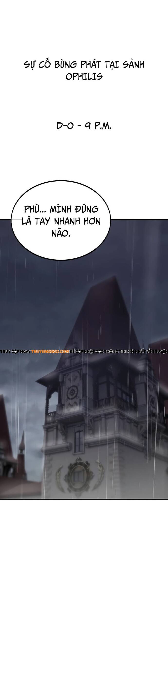 page_57