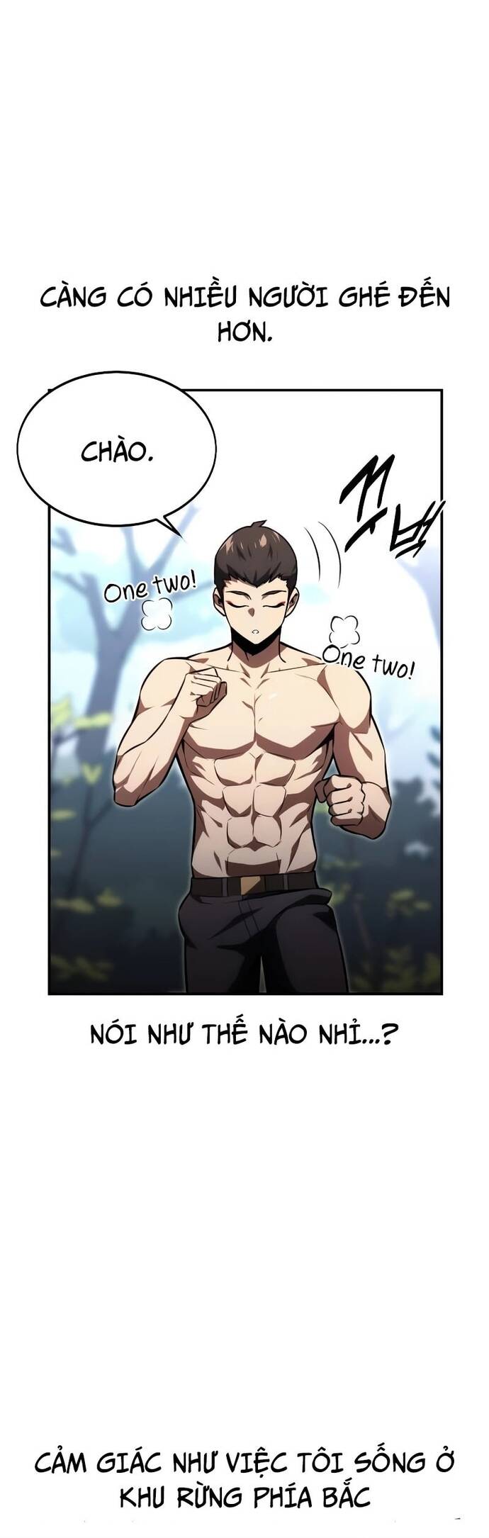 page_6