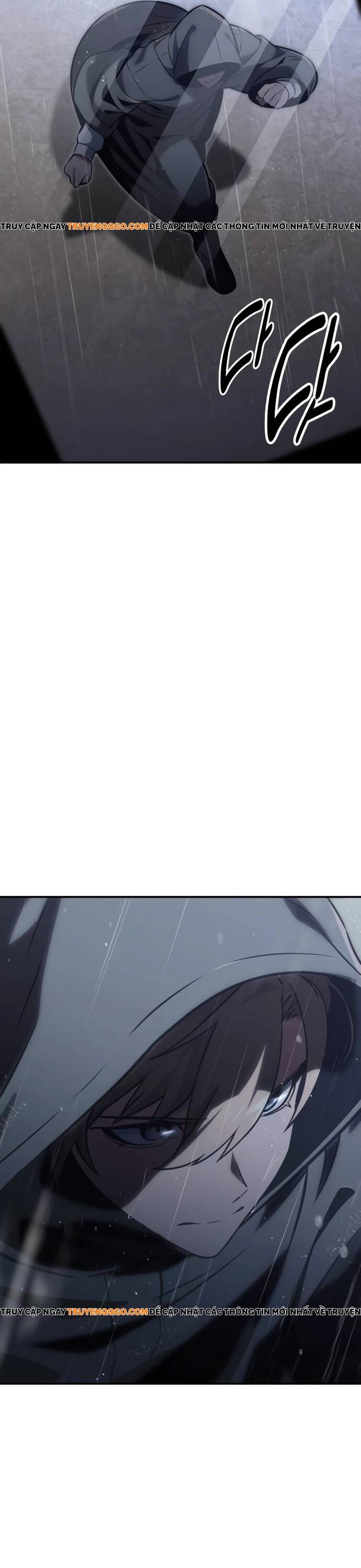 page_61