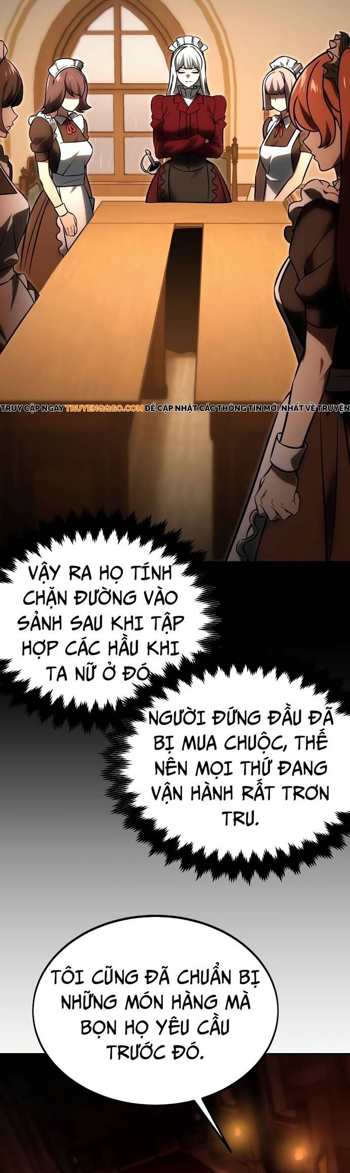 page_63