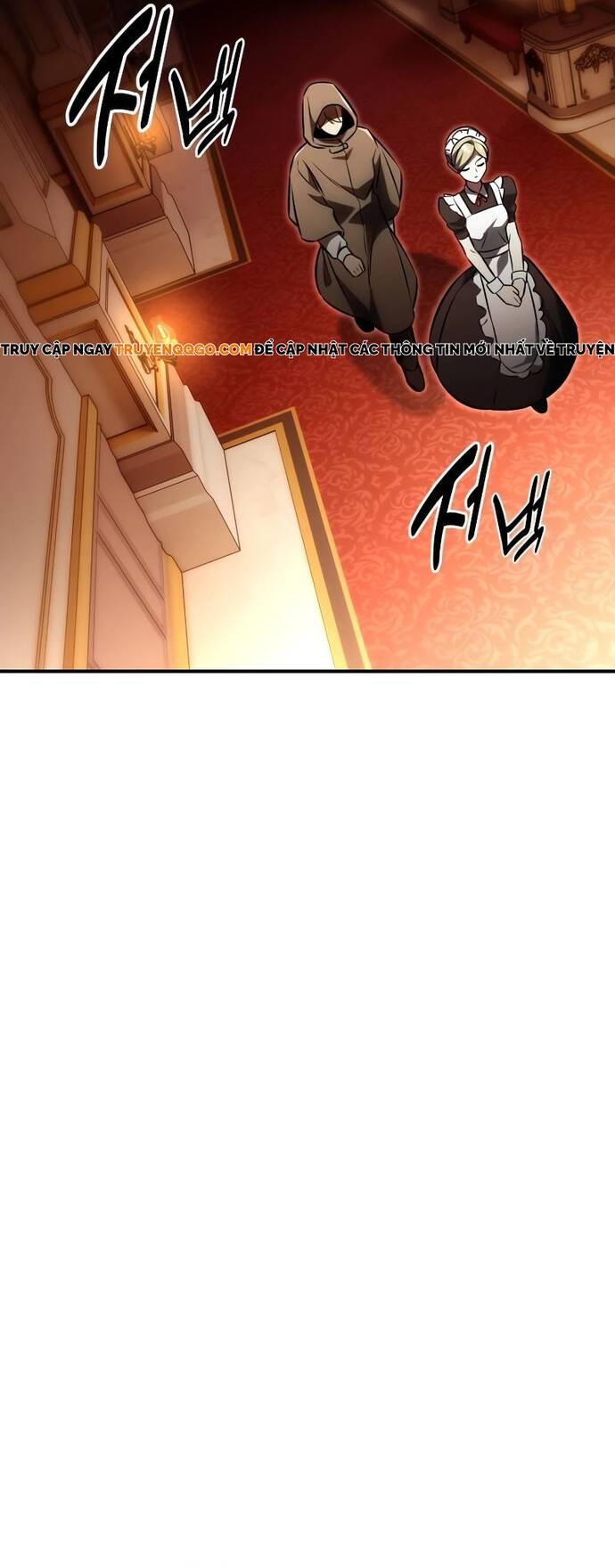 page_64