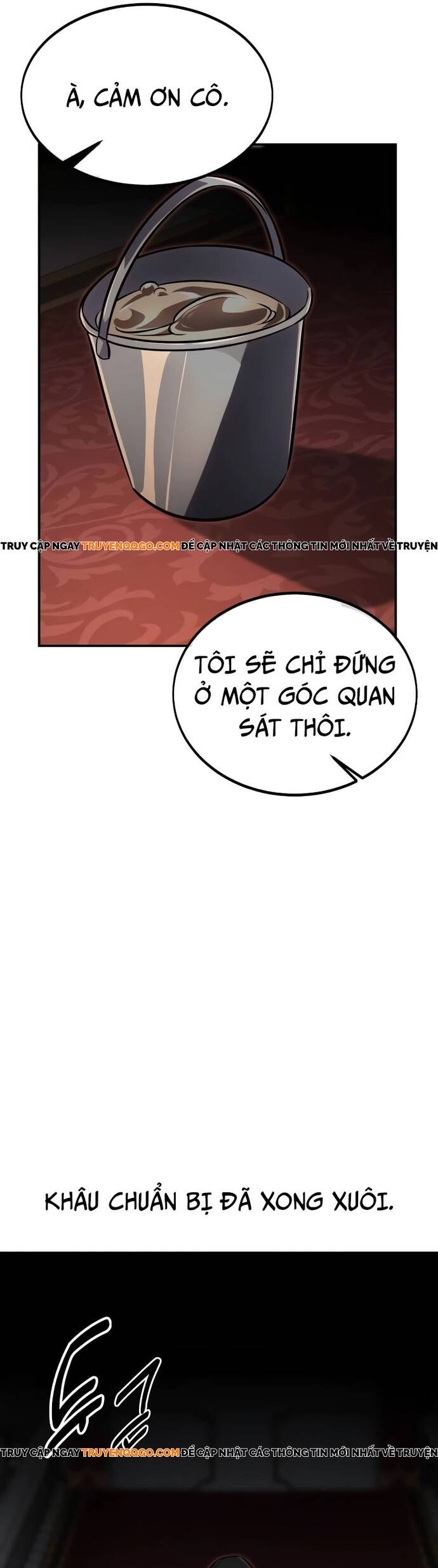 page_65
