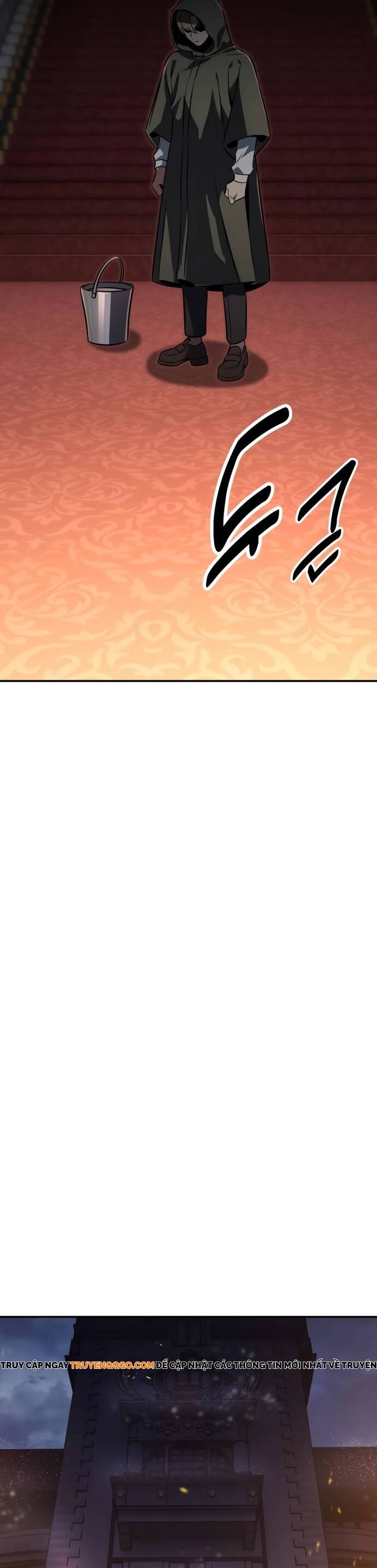 page_66