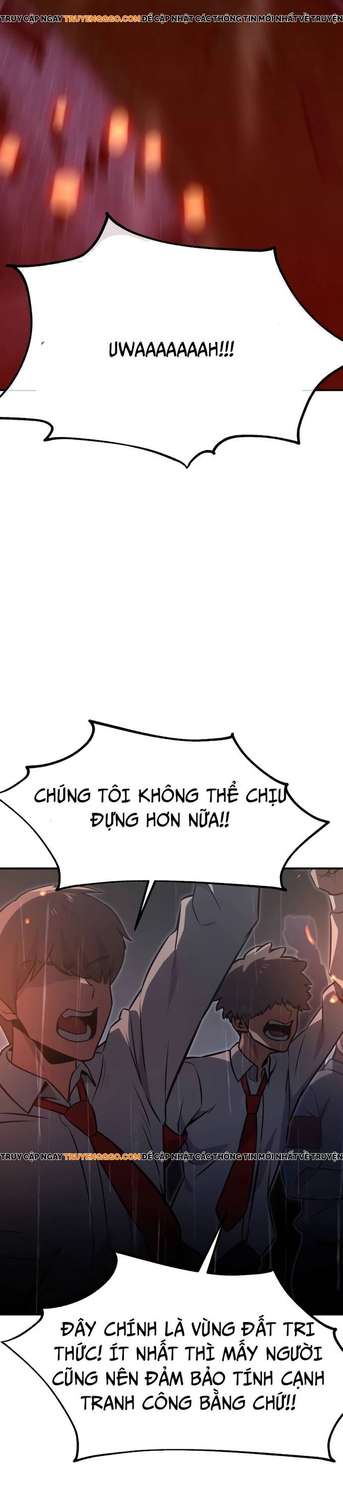 page_69
