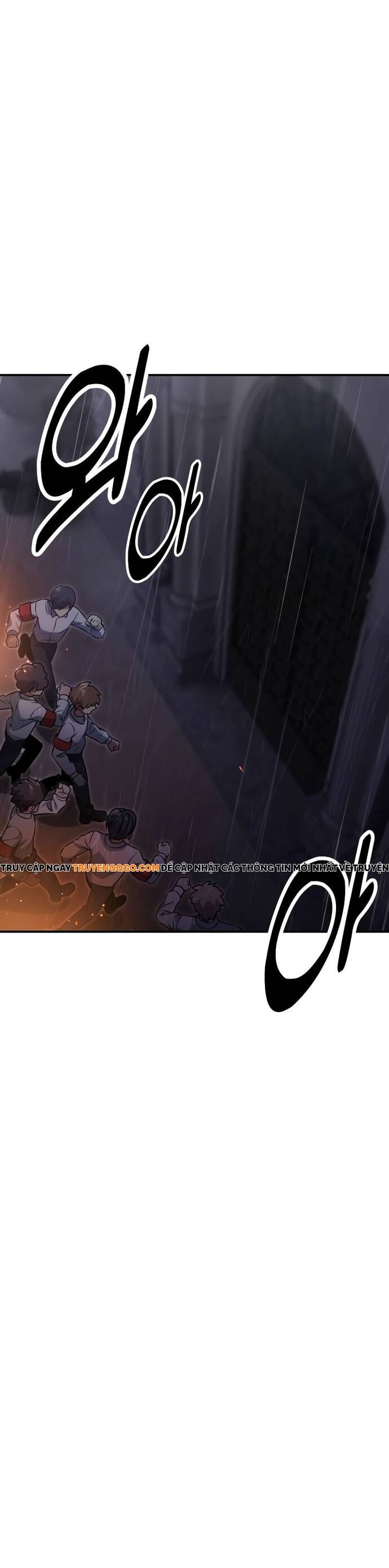 page_71