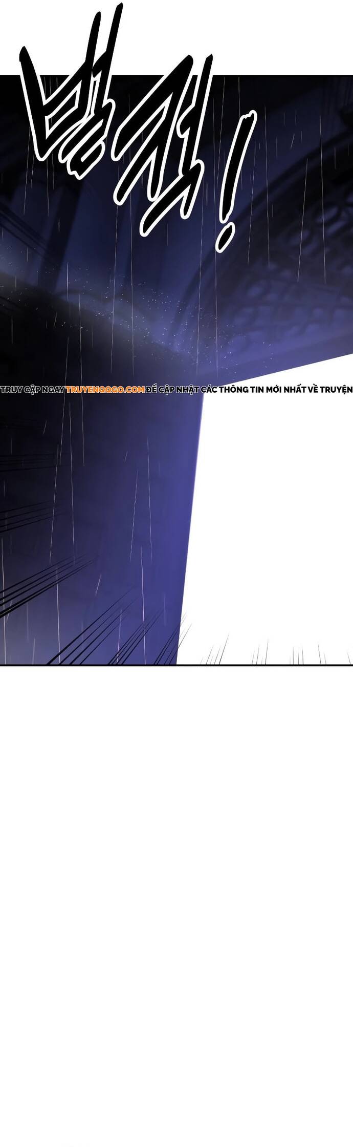 page_72