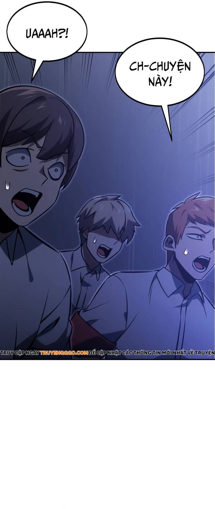 page_73