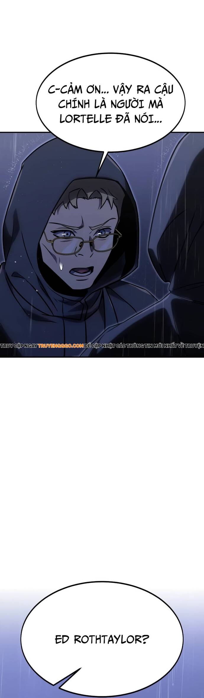 page_75