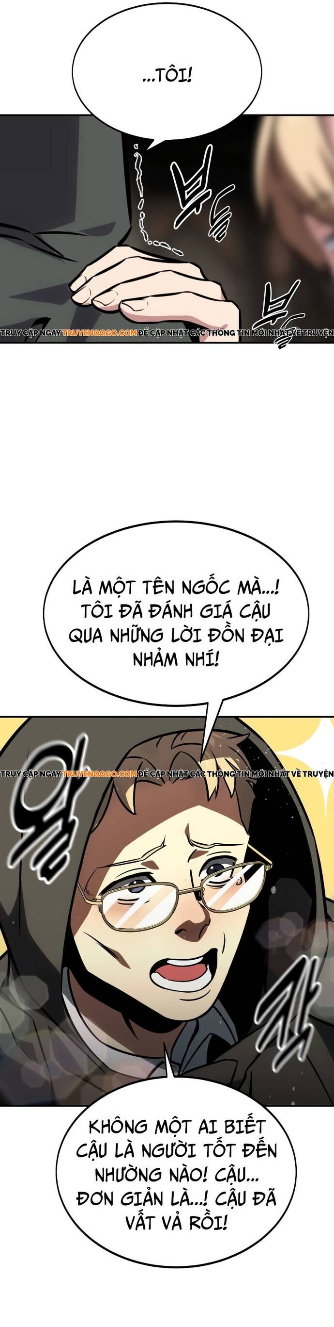 page_78
