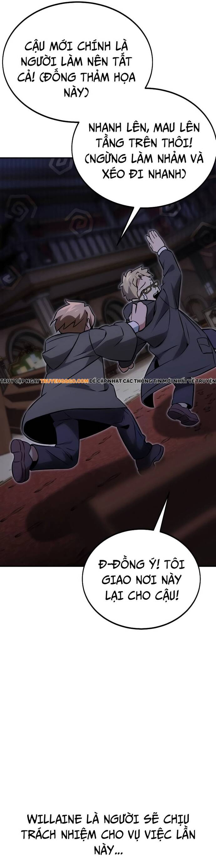 page_79