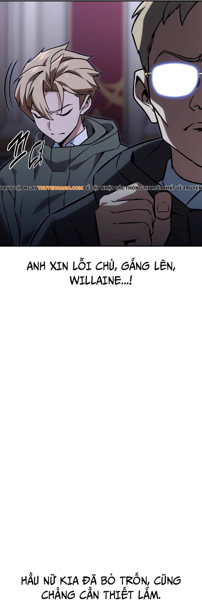 page_80
