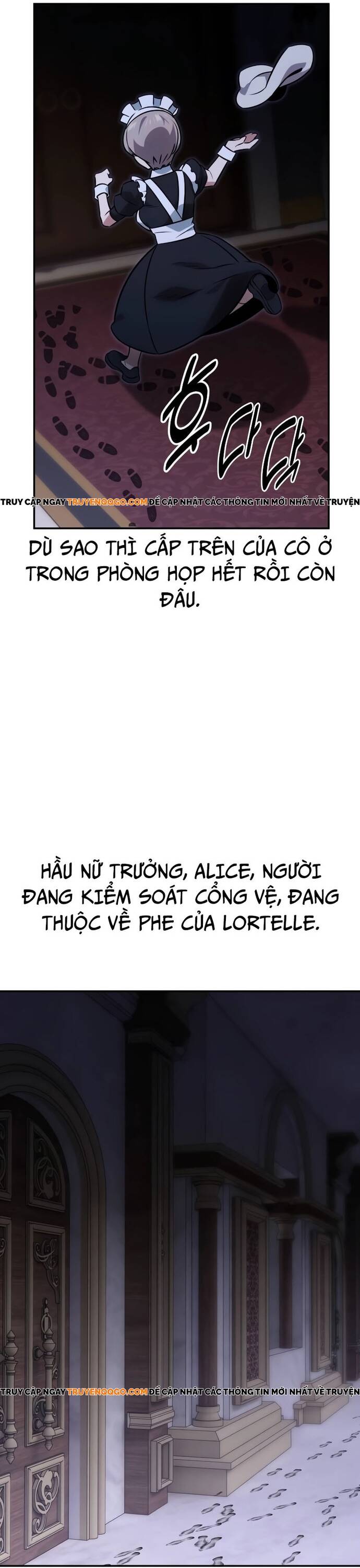 page_81