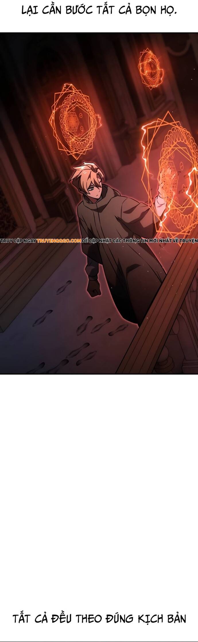 page_83