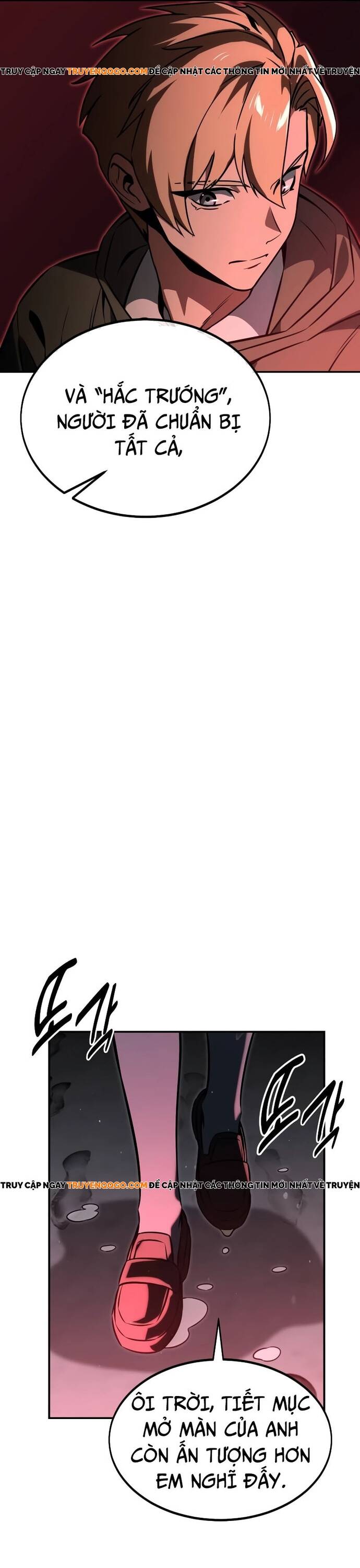 page_84