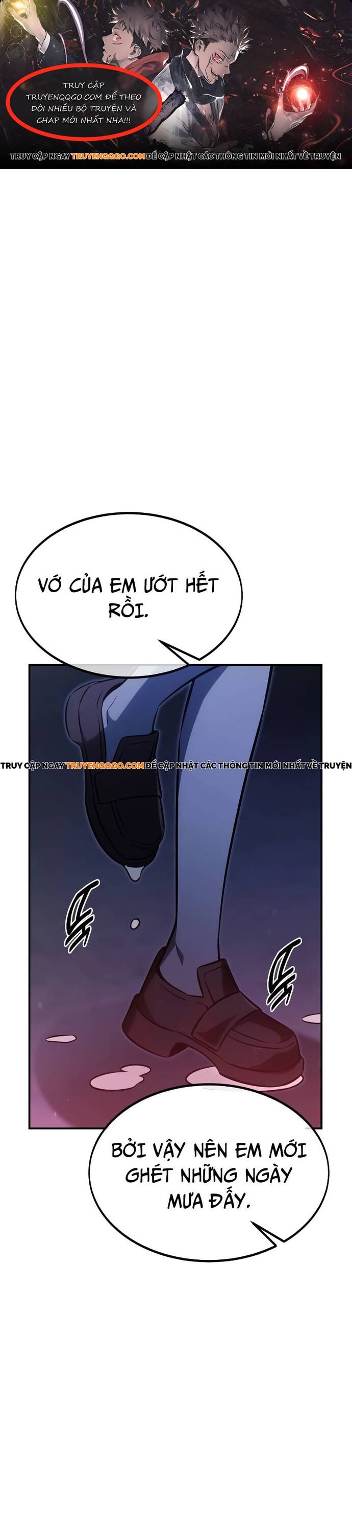 page_0